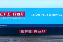 008.2026-04-11-SR-Model-Railway-Weekend.-8-EFE-Rail-T3-Model-release-date-today.-
