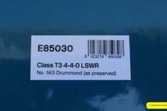 009.2026-04-11-SR-Model-Railway-Weekend.-9-EFE-Rail-T3-Model-release-date-today.-