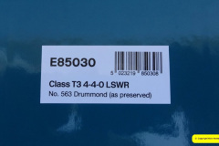 010.2026-04-11-SR-Model-Railway-Weekend.-10-EFE-Rail-T3-Model-release-date-today.-