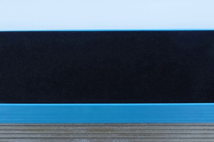 011.2026-04-11-SR-Model-Railway-Weekend.-11-EFE-Rail-T3-Model-release-date-today.-