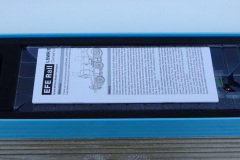 012.2026-04-11-SR-Model-Railway-Weekend.-12-EFE-Rail-T3-Model-release-date-today.-