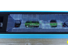 013.2026-04-11-SR-Model-Railway-Weekend.-13-EFE-Rail-T3-Model-release-date-today.-