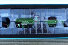 014.2026-04-11-SR-Model-Railway-Weekend.-14-EFE-Rail-T3-Model-release-date-today.-