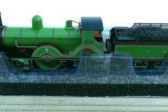 015.2026-04-11-SR-Model-Railway-Weekend.-15-EFE-Rail-T3-Model-release-date-today.-