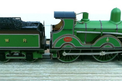 016.2026-04-11-SR-Model-Railway-Weekend.-16-EFE-Rail-T3-Model-release-date-today.-