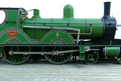 017.2026-04-11-SR-Model-Railway-Weekend.-17-EFE-Rail-T3-Model-release-date-today.-