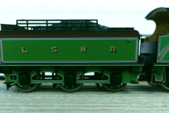 018.2026-04-11-SR-Model-Railway-Weekend.-18-EFE-Rail-T3-Model-release-date-today.-