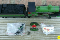 019.2026-04-11-SR-Model-Railway-Weekend.-19-EFE-Rail-T3-Model-release-date-today.-