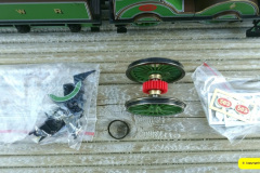 020.2026-04-11-SR-Model-Railway-Weekend.-20-EFE-Rail-T3-Model-release-date-today.-