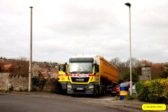 021.2026-04-11-SR-Model-Railway-Weekend.-21-