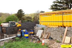 023.2026-04-11-SR-Model-Railway-Weekend.-23-