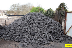 024.2026-04-11-SR-Model-Railway-Weekend.-24-