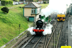 027.2026-04-11-SR-Model-Railway-Weekend.-27-