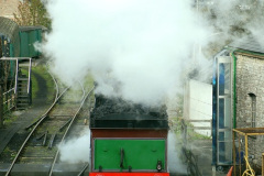 029.2026-04-11-SR-Model-Railway-Weekend.-29-