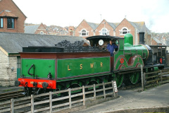 030.2026-04-11-SR-Model-Railway-Weekend.-30-