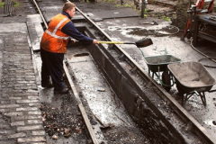 031.2026-04-11-SR-Model-Railway-Weekend.-31-