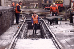 032.2026-04-11-SR-Model-Railway-Weekend.-32-