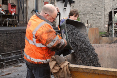 036.2026-04-11-SR-Model-Railway-Weekend.-36-