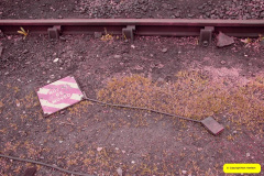 040.2026-04-11-SR-Model-Railway-Weekend.-40-