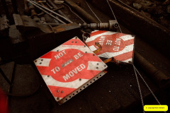 041.2026-04-11-SR-Model-Railway-Weekend.-41-