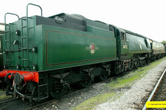 042.2026-04-11-SR-Model-Railway-Weekend.-42-