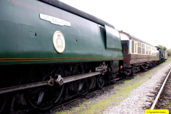 043.2026-04-11-SR-Model-Railway-Weekend.-43-