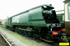 044.2026-04-11-SR-Model-Railway-Weekend.-44-