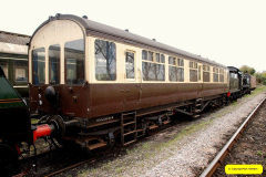 045.2026-04-11-SR-Model-Railway-Weekend.-45-