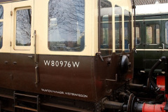 046.2026-04-11-SR-Model-Railway-Weekend.-46-