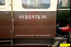 047.2026-04-11-SR-Model-Railway-Weekend.-47-