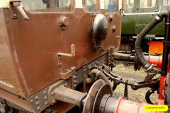 048.2026-04-11-SR-Model-Railway-Weekend.-48-