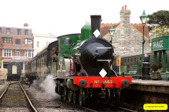 050.2026-04-11-SR-Model-Railway-Weekend.-50-