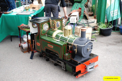 053.2026-04-11-SR-Model-Railway-Weekend.-53-