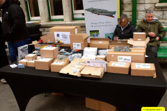 055.2026-04-11-SR-Model-Railway-Weekend.-55-