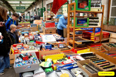 056.2026-04-11-SR-Model-Railway-Weekend.-56-