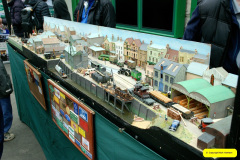 058.2026-04-11-SR-Model-Railway-Weekend.-58-