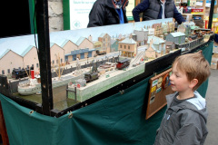 059.2026-04-11-SR-Model-Railway-Weekend.-59-