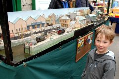 060.2026-04-11-SR-Model-Railway-Weekend.-60-