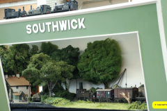 067.2026-04-11-SR-Model-Railway-Weekend.-67-