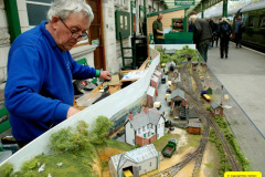 069.2026-04-11-SR-Model-Railway-Weekend.-69-