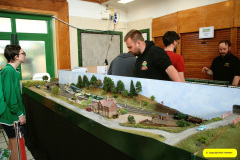 070.2026-04-11-SR-Model-Railway-Weekend.-70-