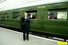 073.2026-04-11-SR-Model-Railway-Weekend.-73-