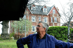 075.2026-04-11-SR-Model-Railway-Weekend.-75-