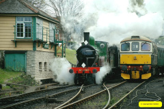 078.2026-04-11-SR-Model-Railway-Weekend.-78-