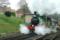 080.2026-04-11-SR-Model-Railway-Weekend.-80-