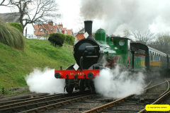 081.2026-04-11-SR-Model-Railway-Weekend.-81-