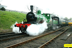 082.2026-04-11-SR-Model-Railway-Weekend.-82-