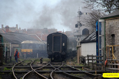 085.2026-04-11-SR-Model-Railway-Weekend.-85-