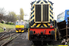 087.2026-04-11-SR-Model-Railway-Weekend.-87-