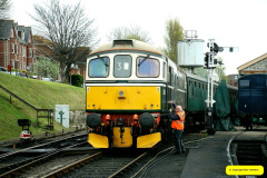 088.2026-04-11-SR-Model-Railway-Weekend.-88-
